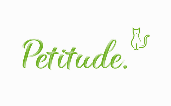 Petitude